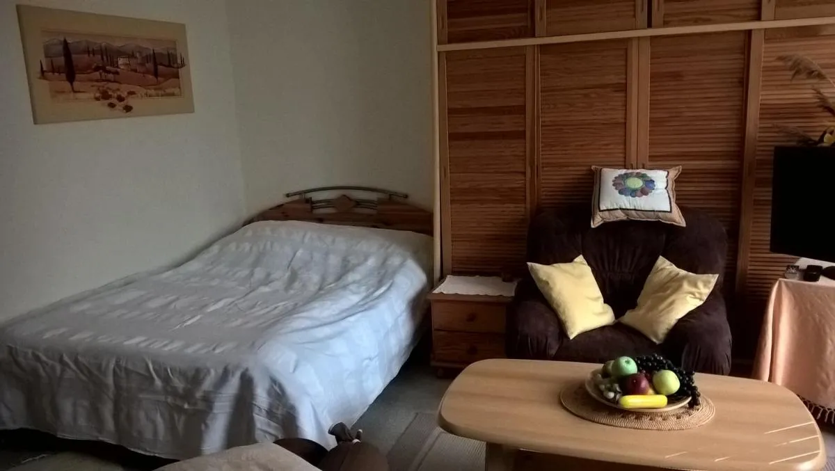 Image of Gemütl. Ferienwohnung und Privatzimmer
