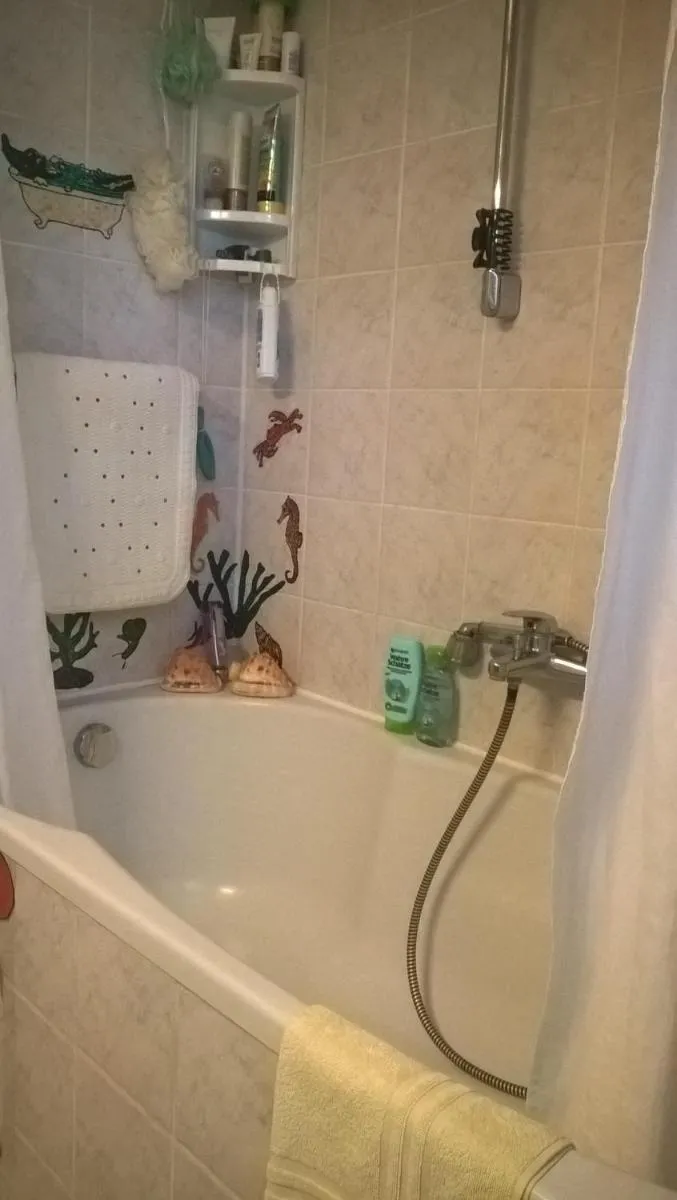 Image 2 of Gemütl. Ferienwohnung und Privatzimmer