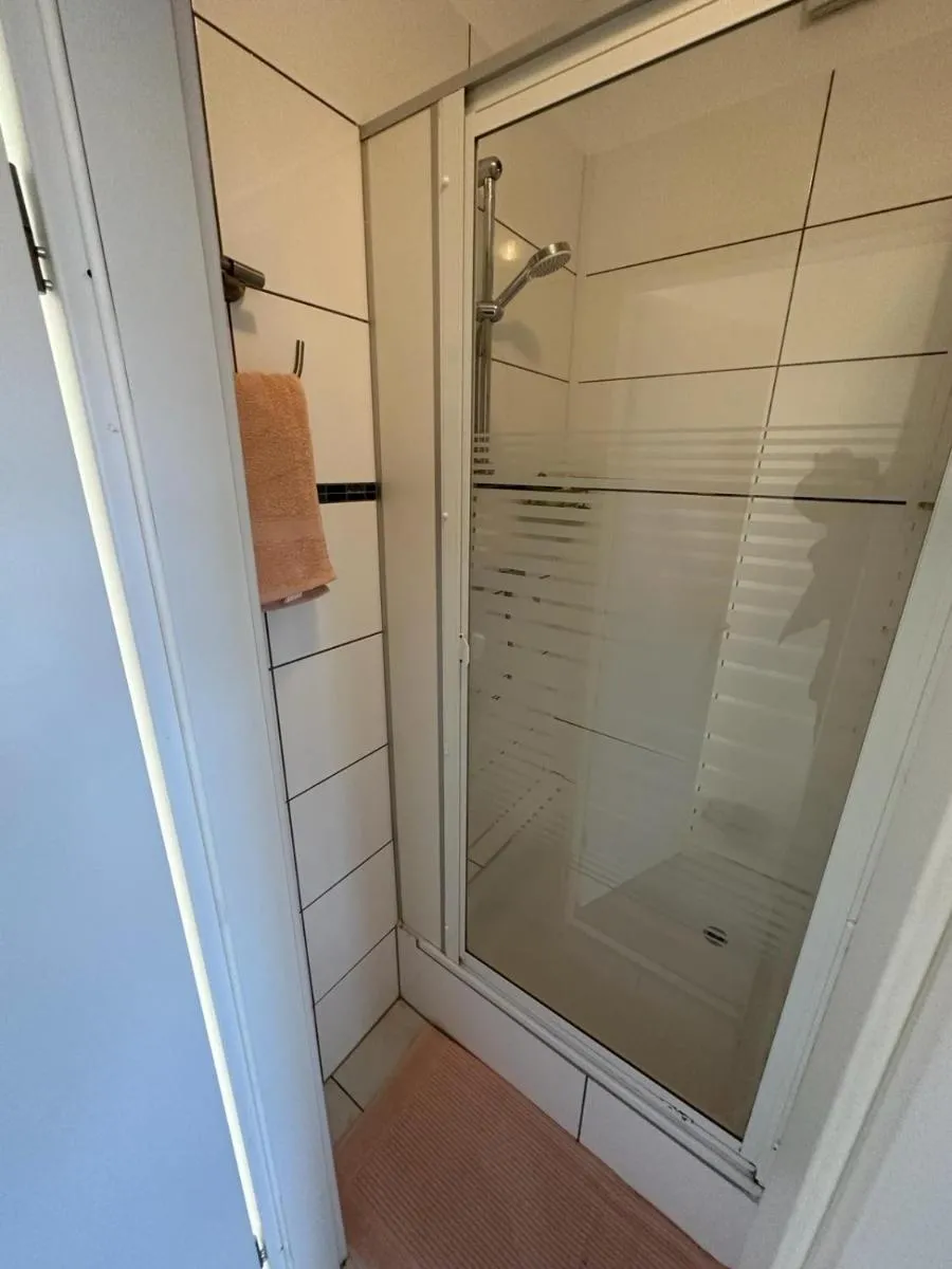 Image 6 of Hami Home Hamburg