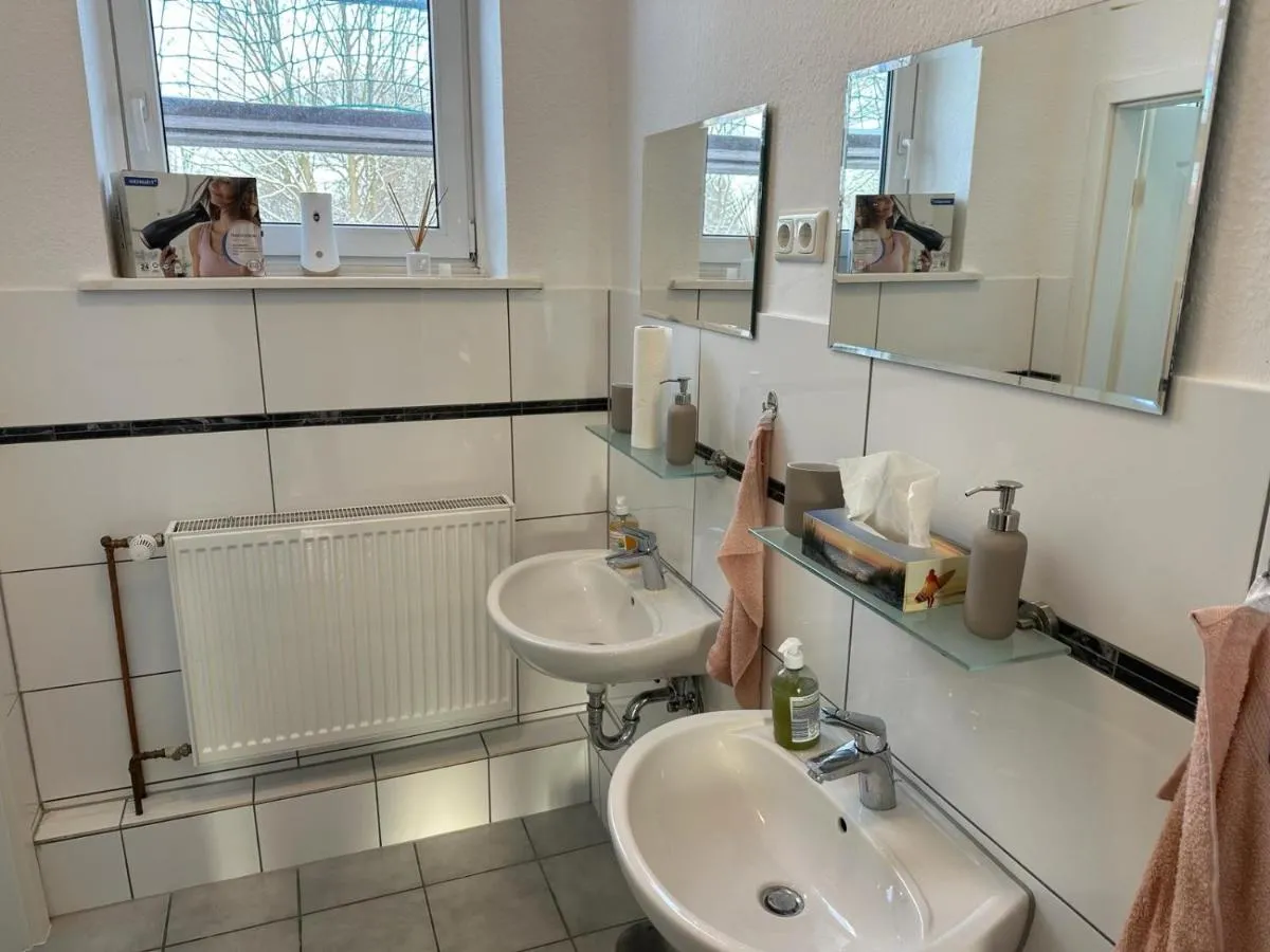 Image 2 of Hami Home Hamburg