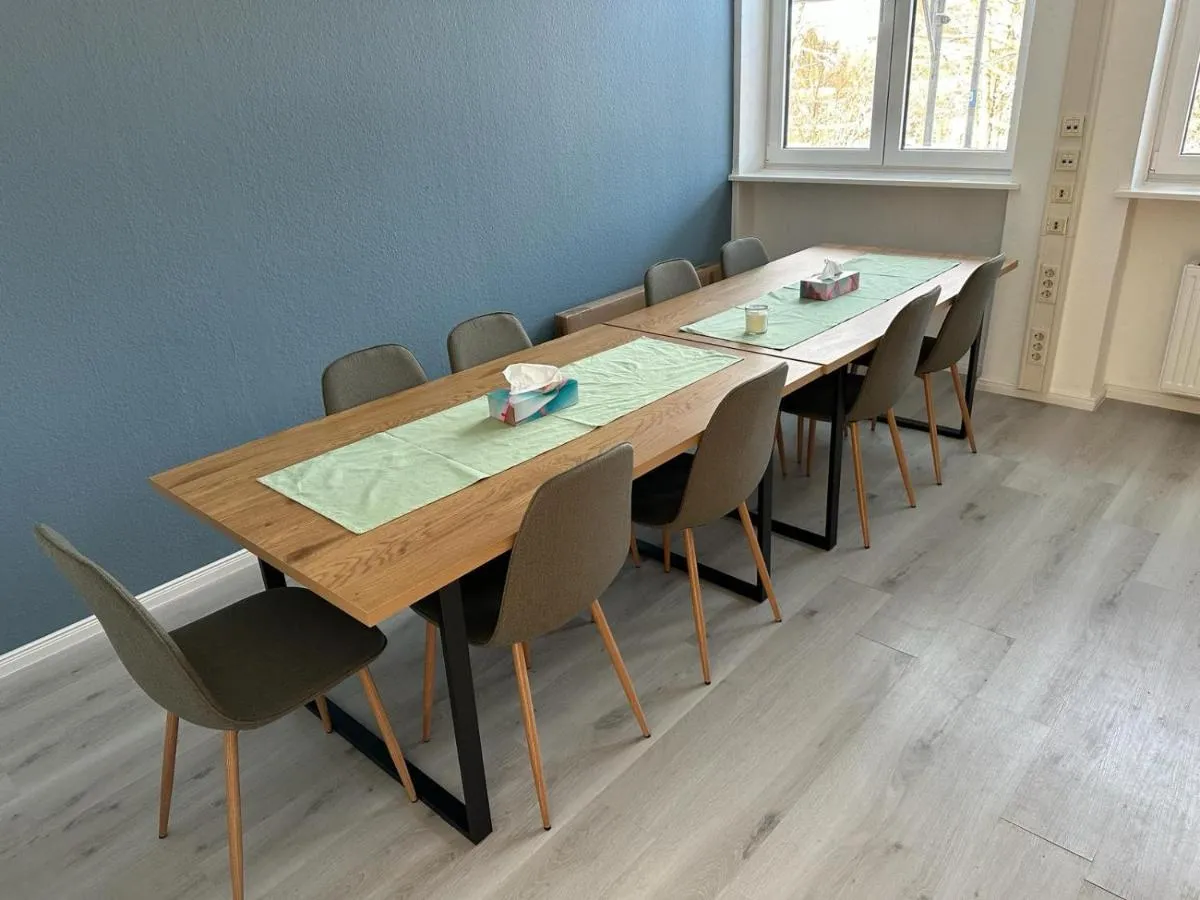Image 4 of Hami Home Hamburg