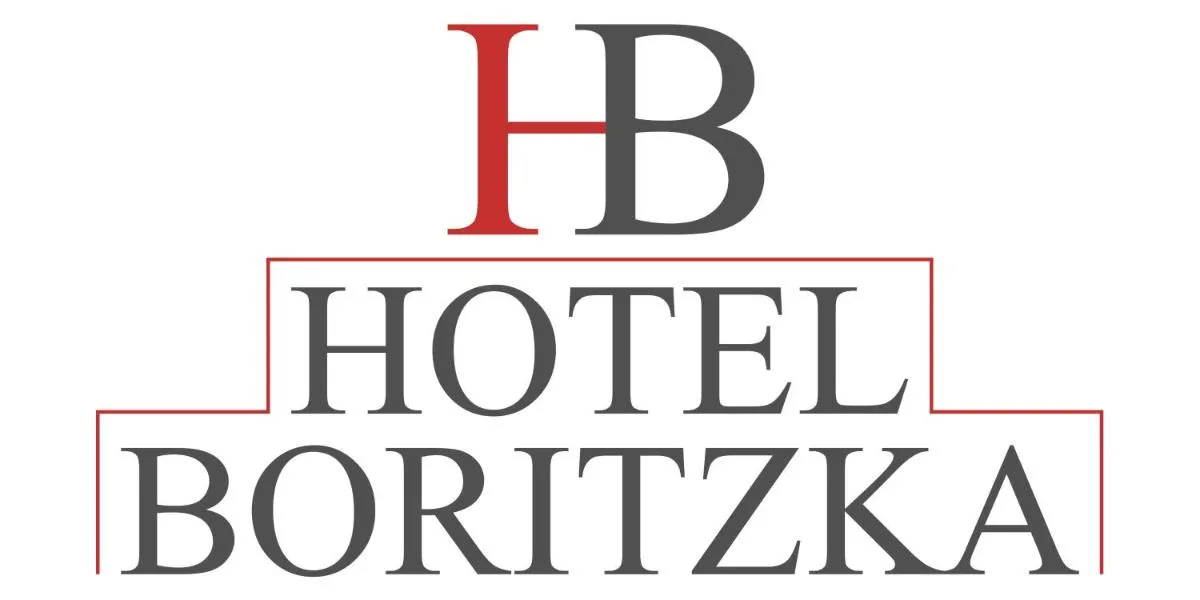 Image 6 of Hotel Boritzka