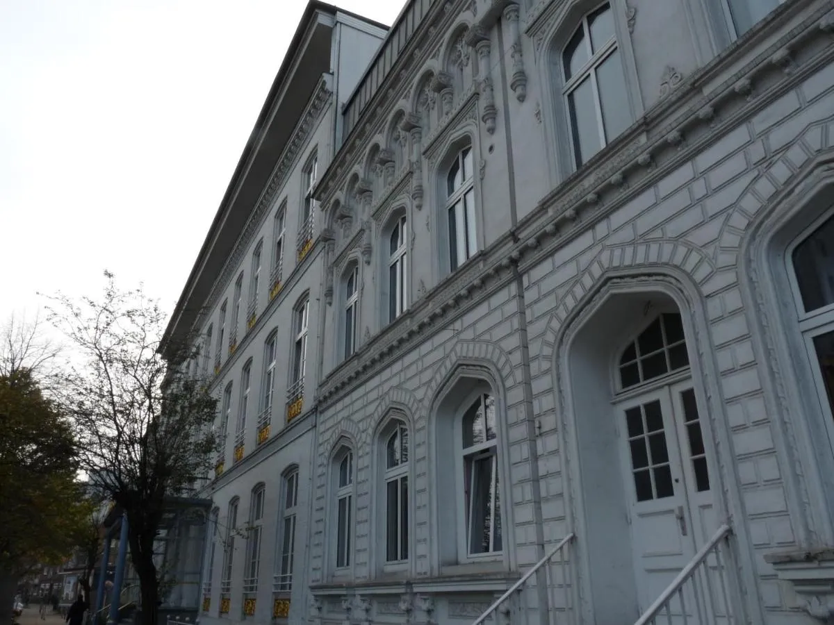 Image 4 of Hotel Commodore