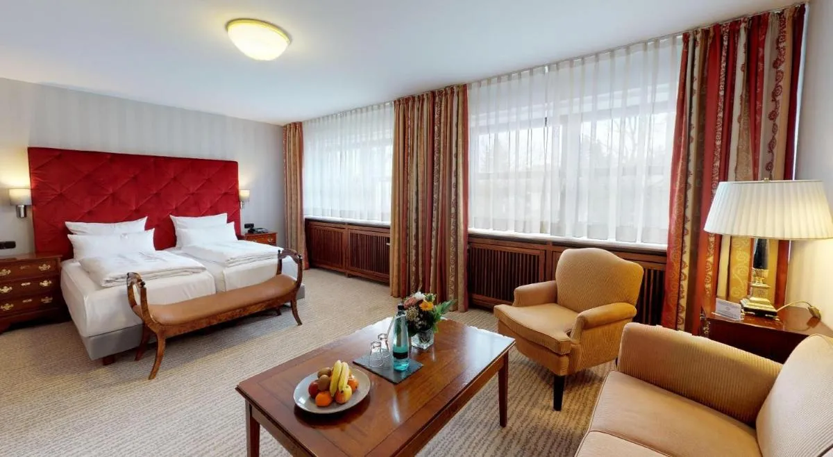 Image 1 of Hotel Engel