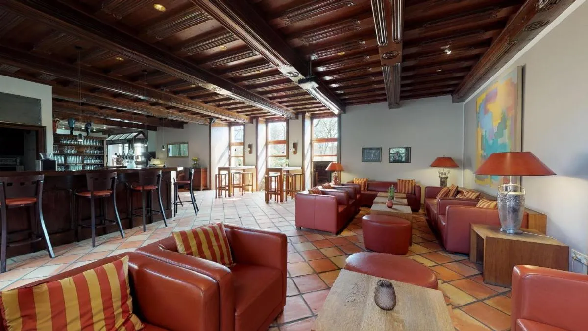 Image 2 of Hotel Engel