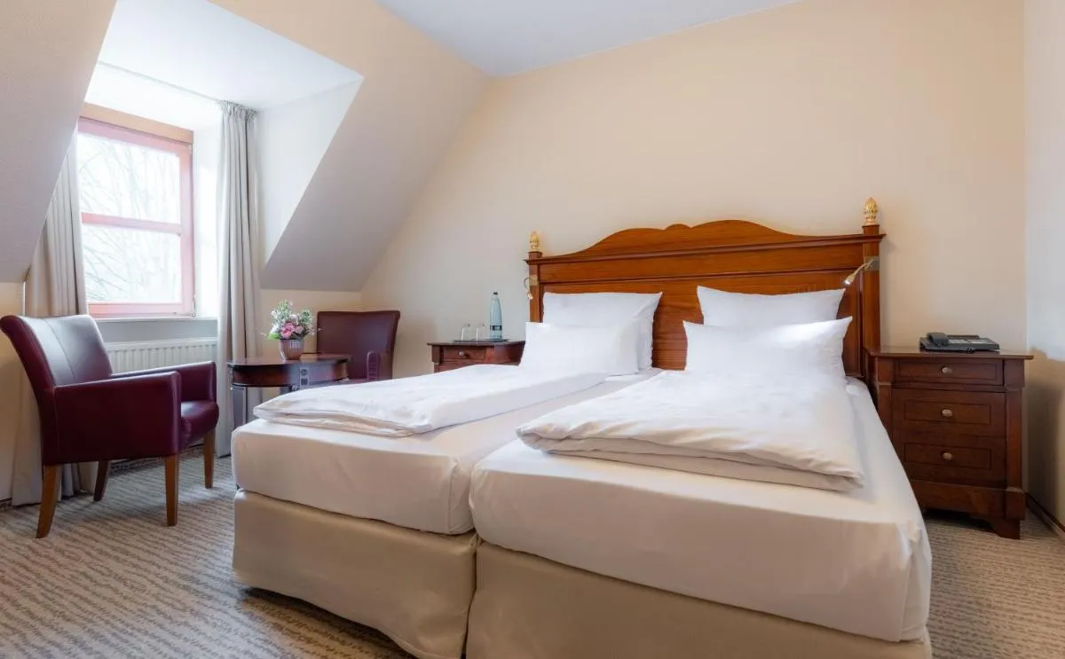 Image 5 of Hotel Engel
