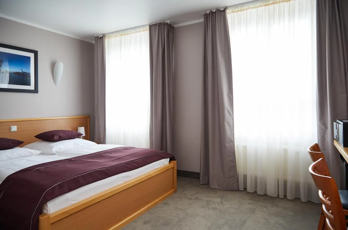 Image 6 of Hotel Hafentor