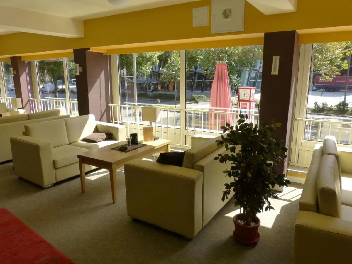 Image 4 of Hotel Imperial