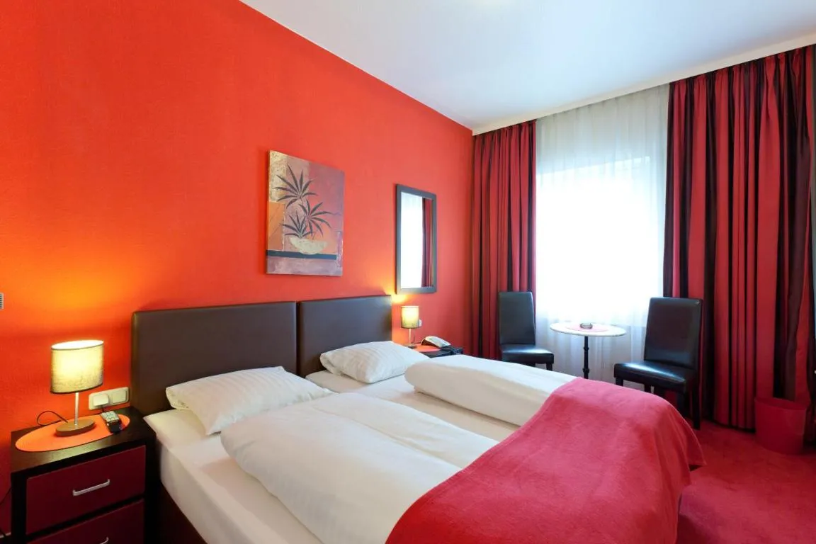 Image of Hotel Imperial