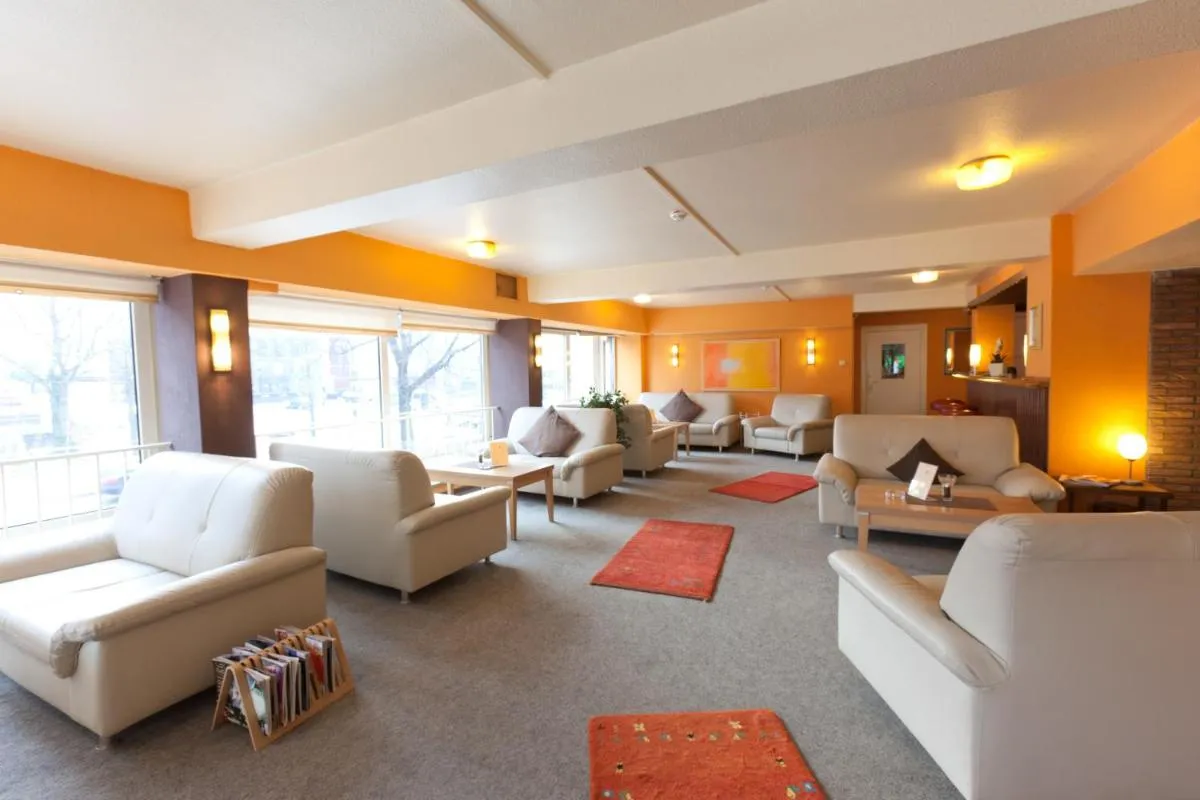Image 3 of Hotel Imperial