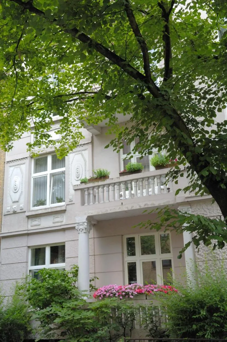 Image 4 of Hotel Mare