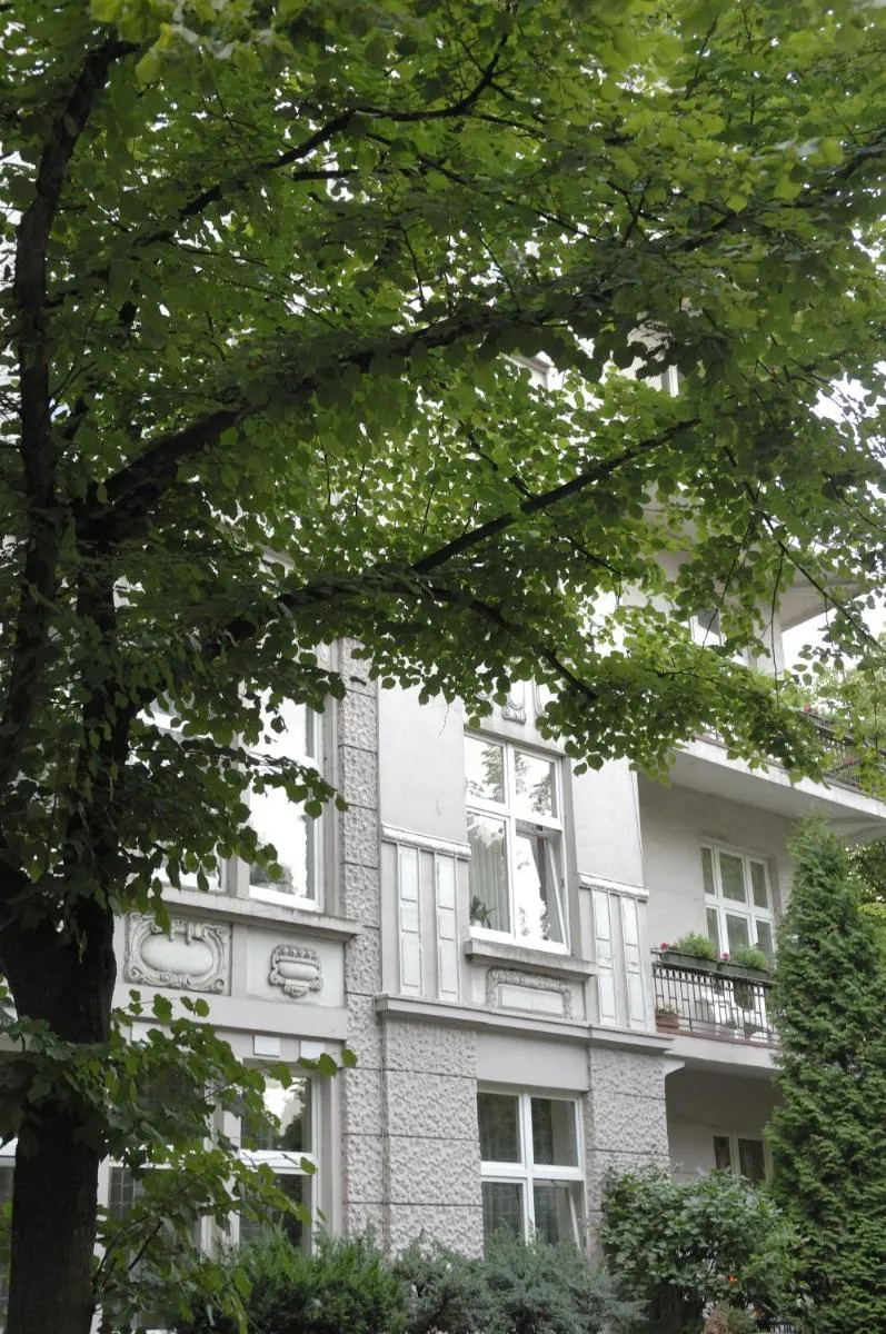 Image 3 of Hotel Mare