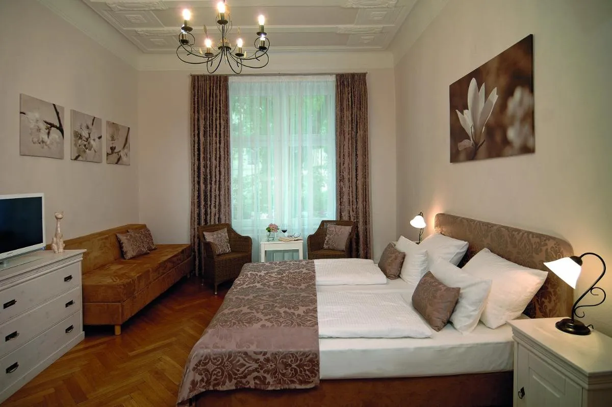 Image 2 of Hotel Mare