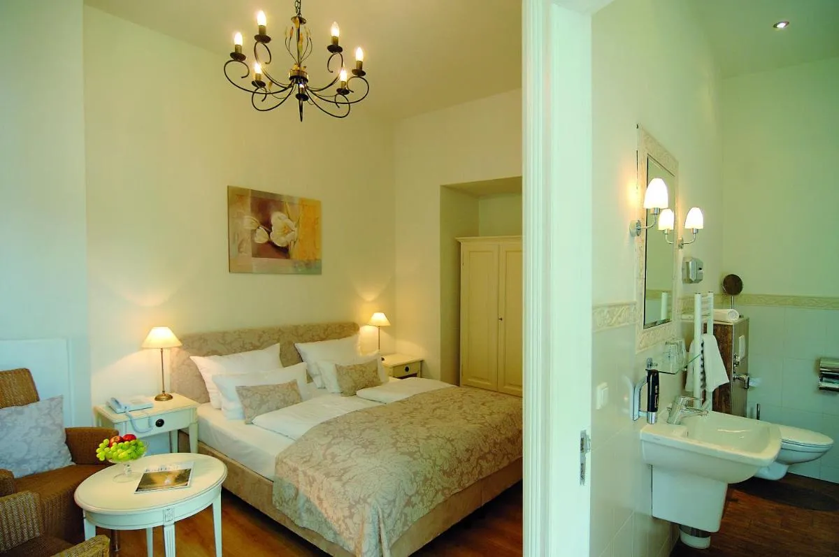 Image 5 of Hotel Mare