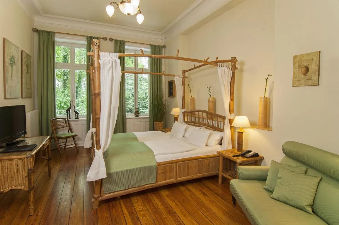 Image of Hotel Miramar