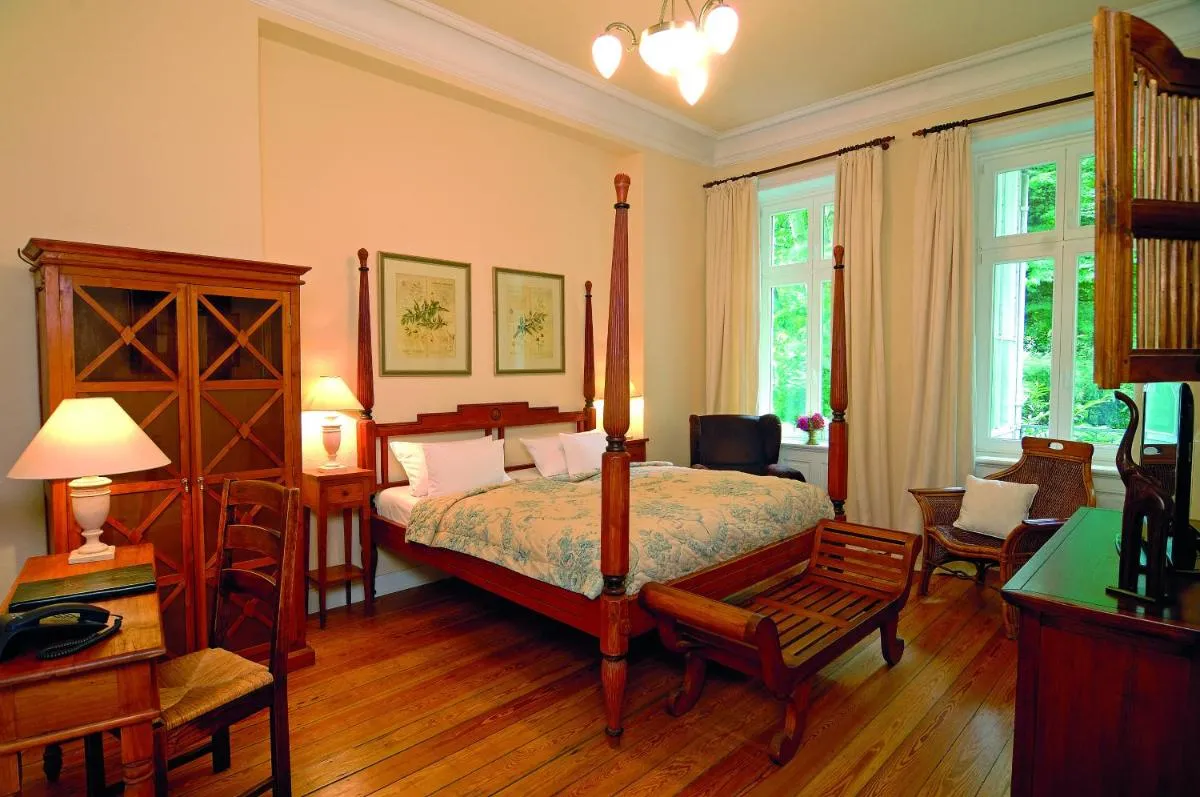 Image 5 of Hotel Miramar