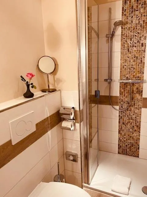 Image 4 of Hotel Miramar