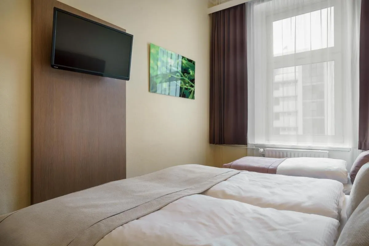 Image 6 of Hotel Norddeutscher Hof