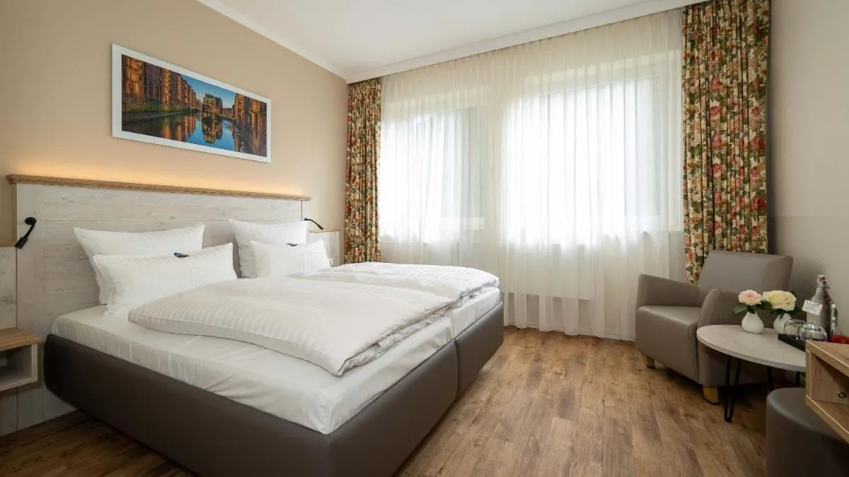 Image 5 of Hotel Rosengarten