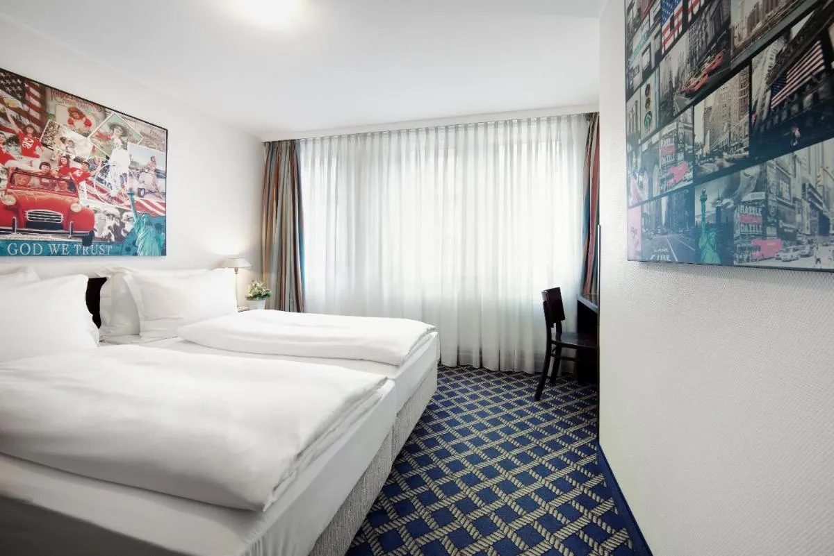 Image 5 of Hotel Stella Maris