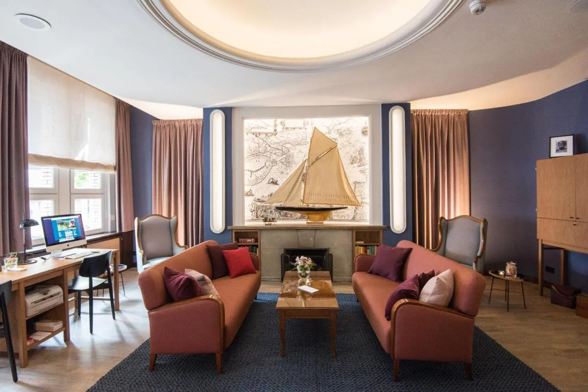 Image 4 of Hotel Stella Maris
