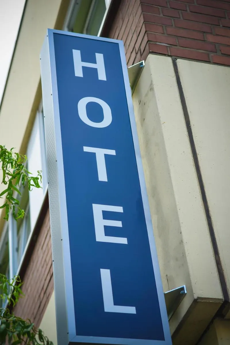 Image 4 of Hotel Süderelbe