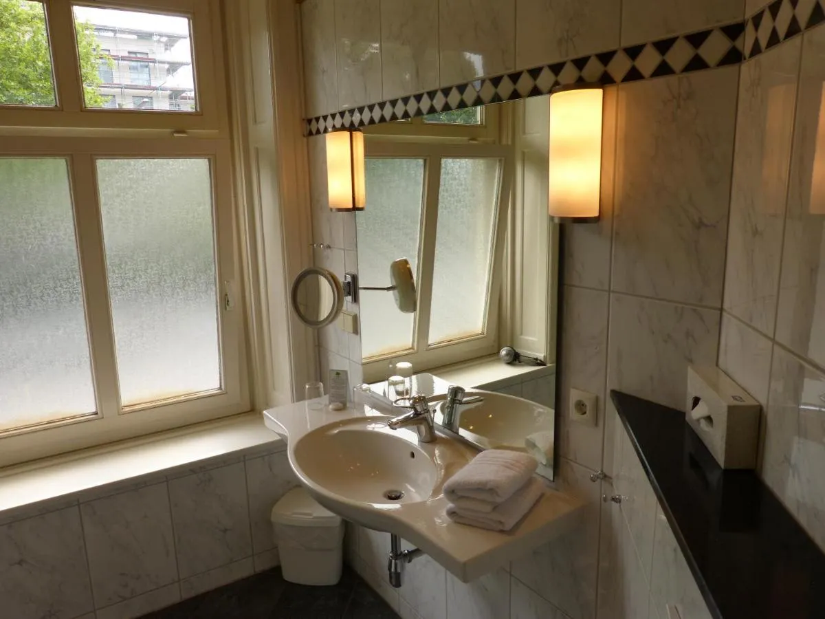 Image 2 of Hotel Vorbach