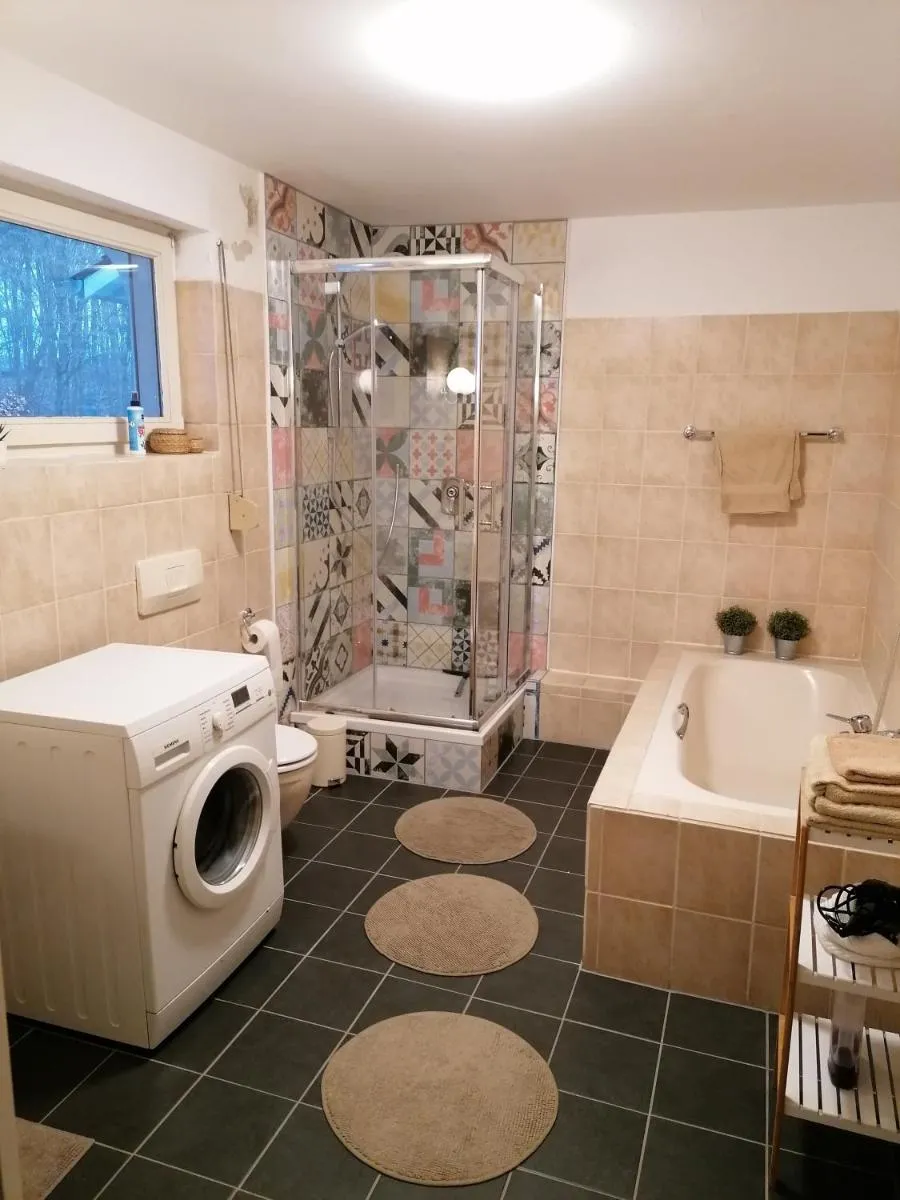 Image 4 of House of Grimm