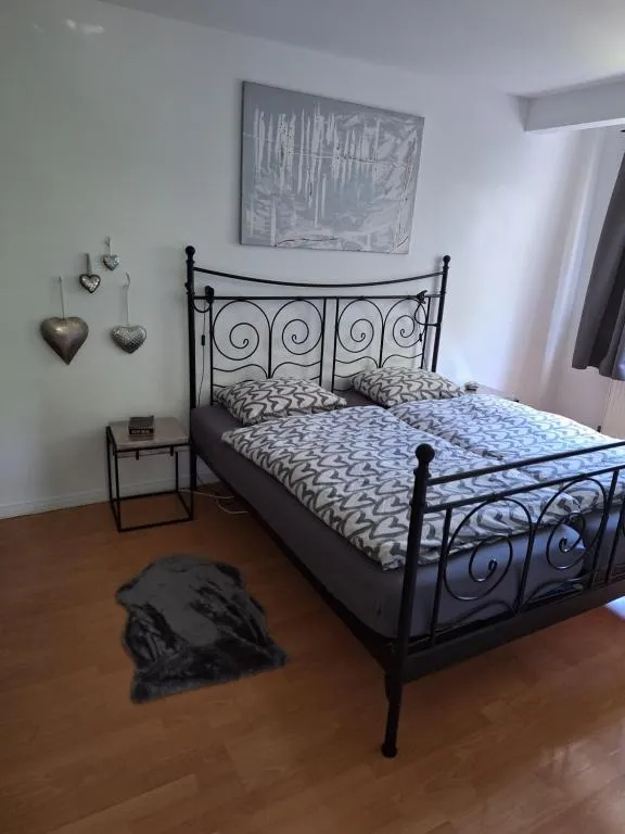 Image of House of Grimm