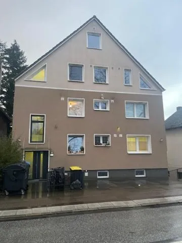 Image of InselSuites FinkenNest Airbus Finkenkwerder 125 m2 Kamin Whirpool