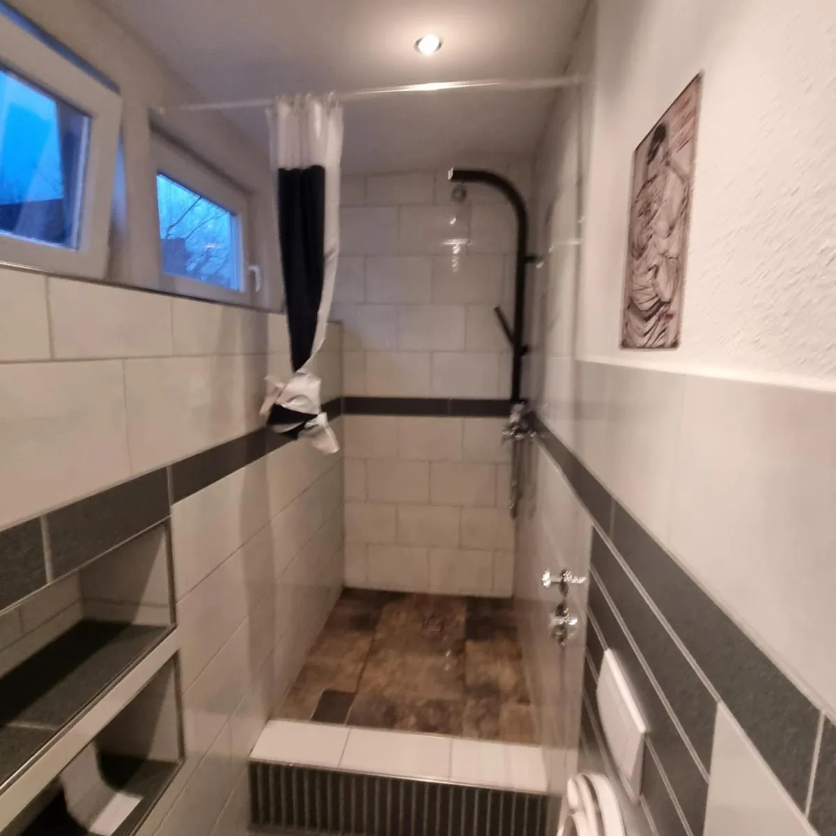 Image 2 of Kiezloft