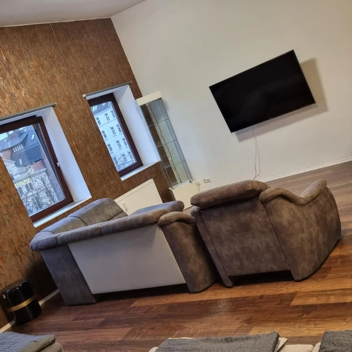 Image 4 of Kiezloft