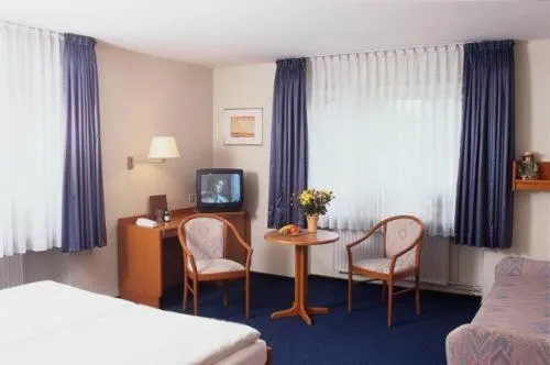 Image 4 of Kocks Hotel Garni