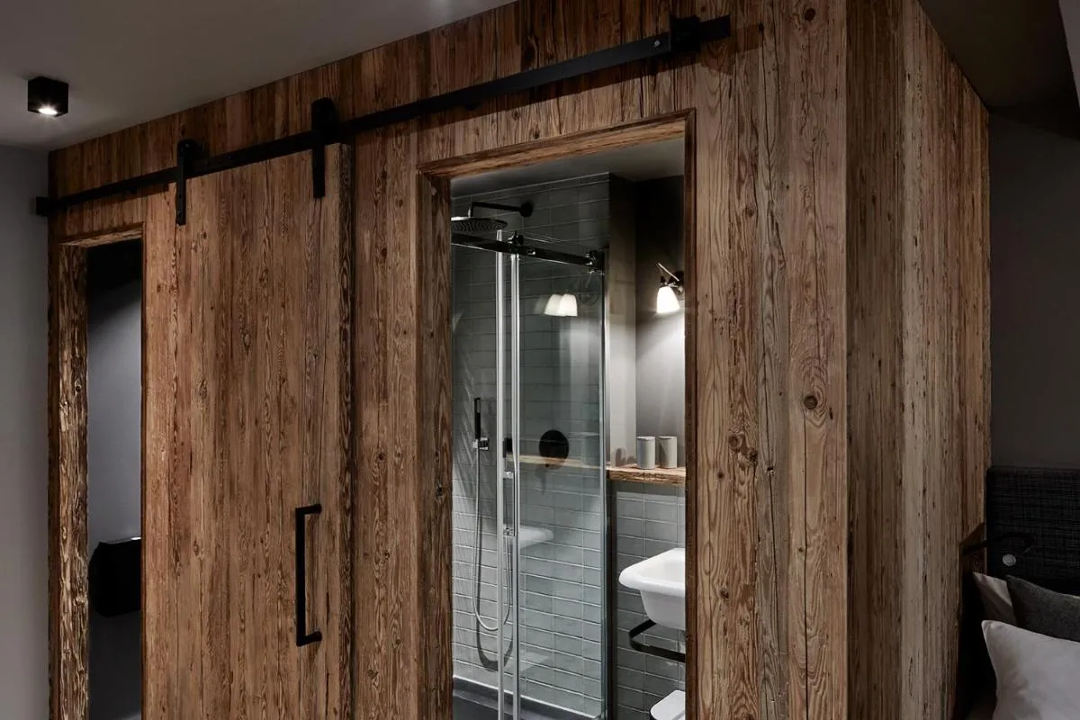 Image 1 of Landhaus Flottbek Boutique Hotel