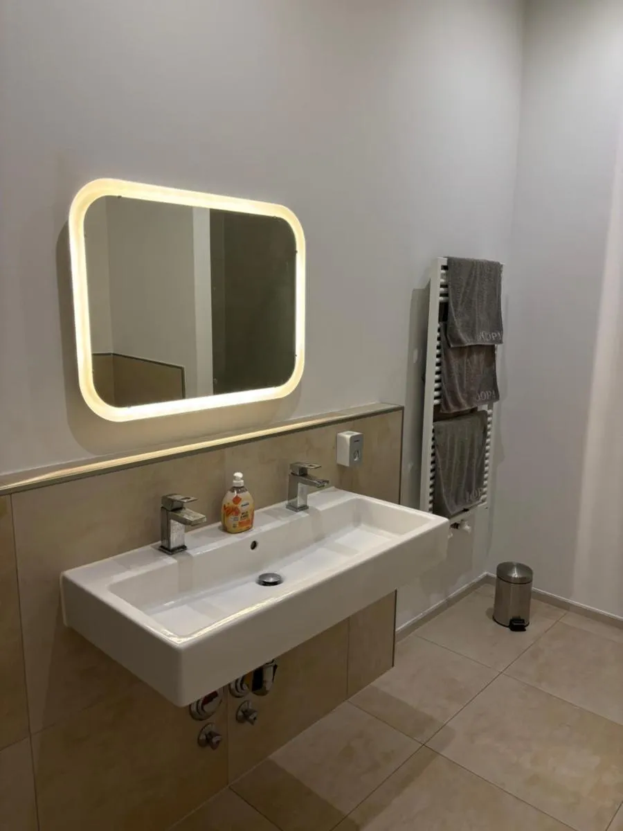 Image 6 of Luxusapartment Hamburg Hafencity