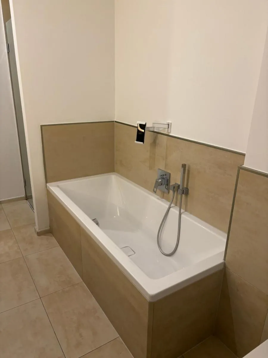 Image 2 of Luxusapartment Hamburg Hafencity
