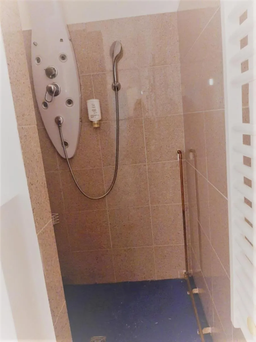Image 4 of Mehrbett-Apartment 7 Citynah, einfache Ausstattung
