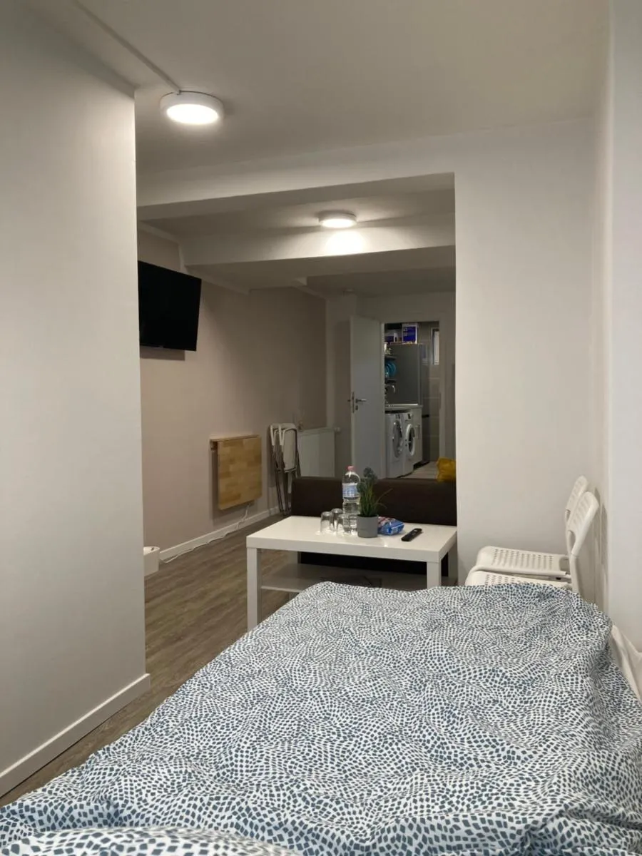 Image 1 of Modernes Apartment Nr1 nahe Reeperbahn bis 4 Personen