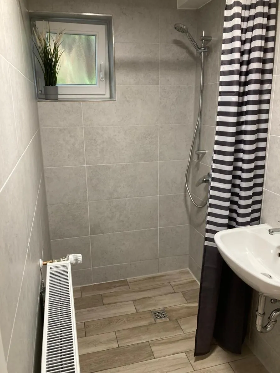 Image 2 of Modernes Apartment Nr1 nahe Reeperbahn bis 4 Personen