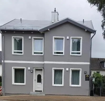 Image 2 of NorthWest Apartments