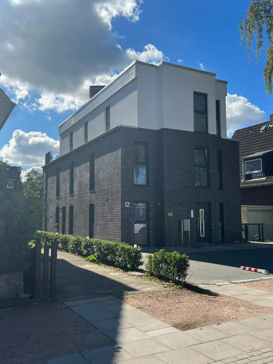 Image 5 of OTTO Apartments