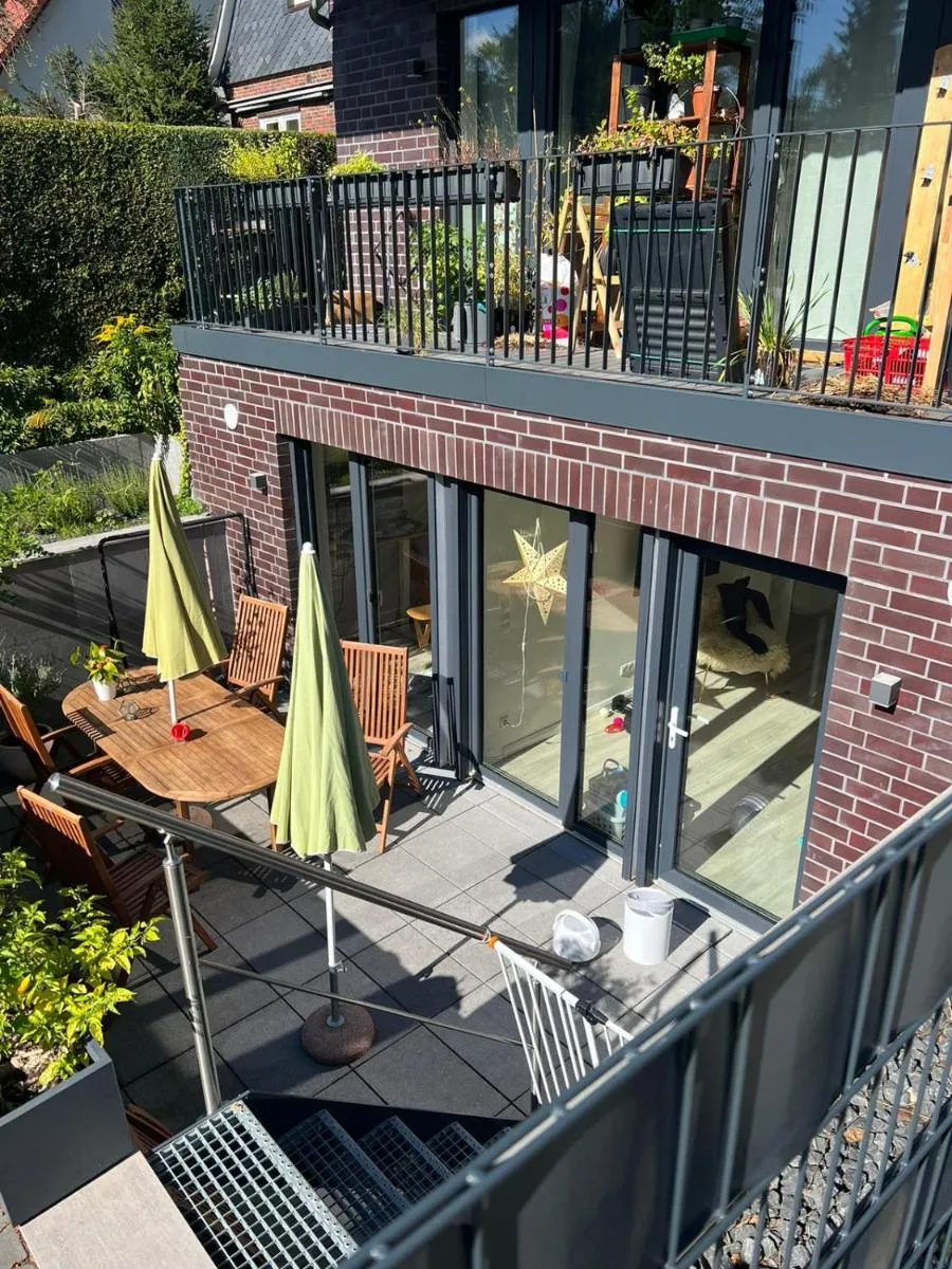 Image 3 of OTTO Apartments