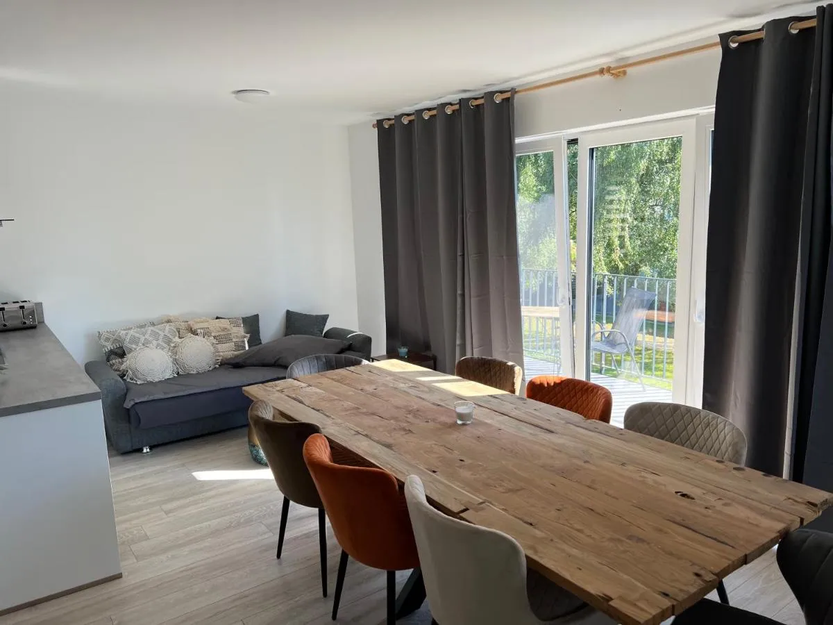 Image 2 of OTTO Apartments