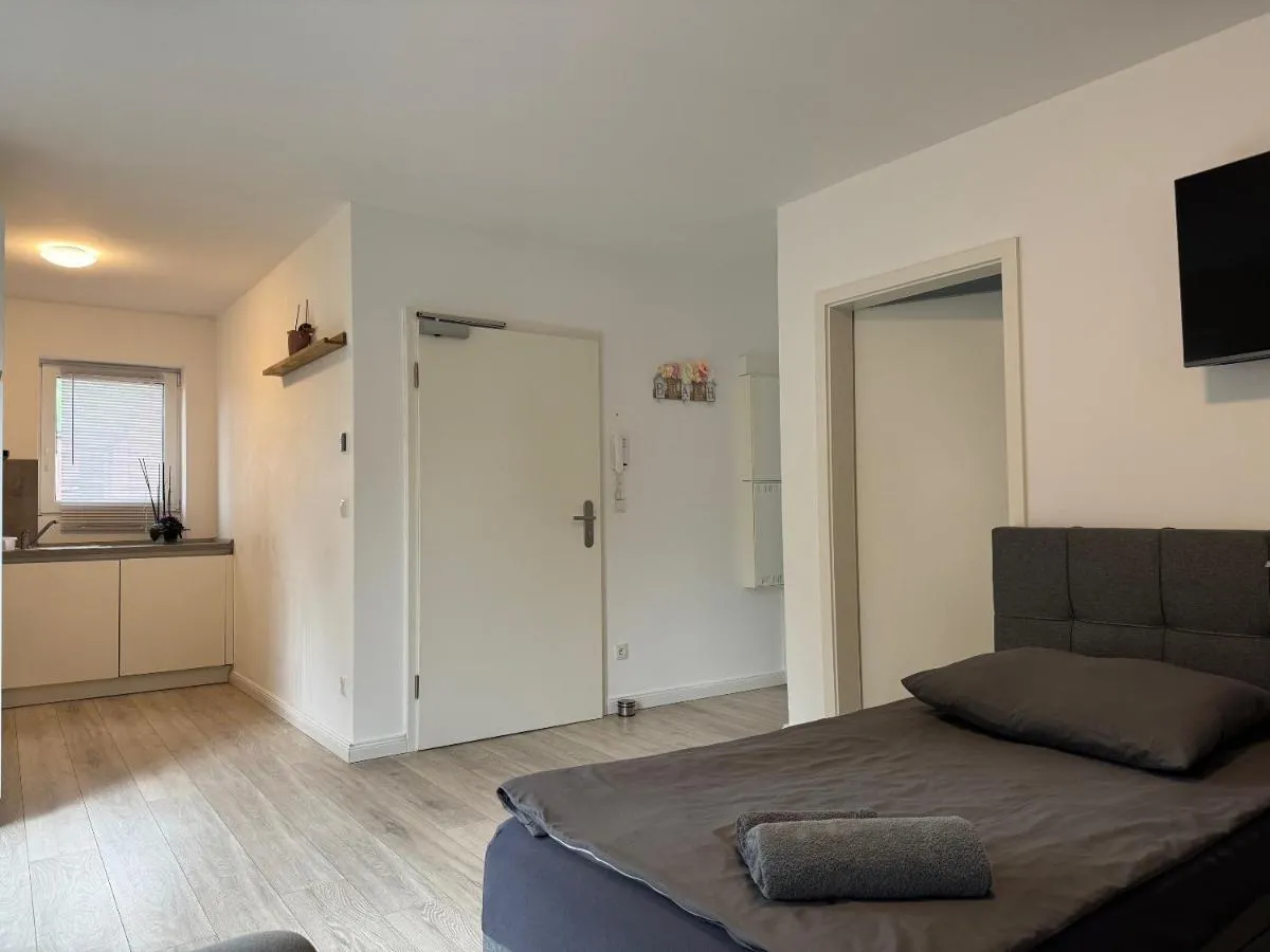 Image 4 of OTTO Apartments