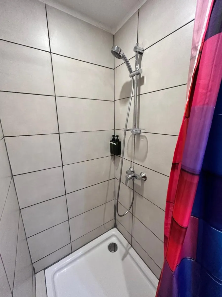 Image 1 of Reeperbahn Apartments