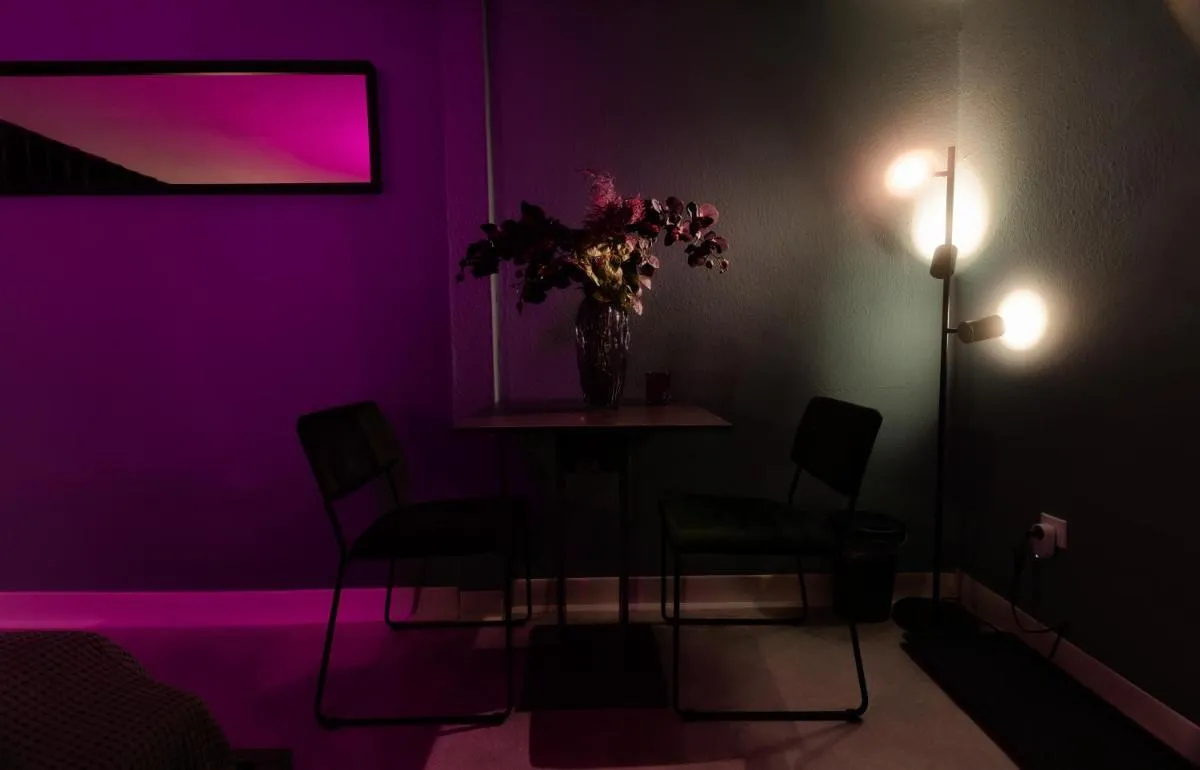 Image 3 of Reeperbahn Unique Boutique Apartments