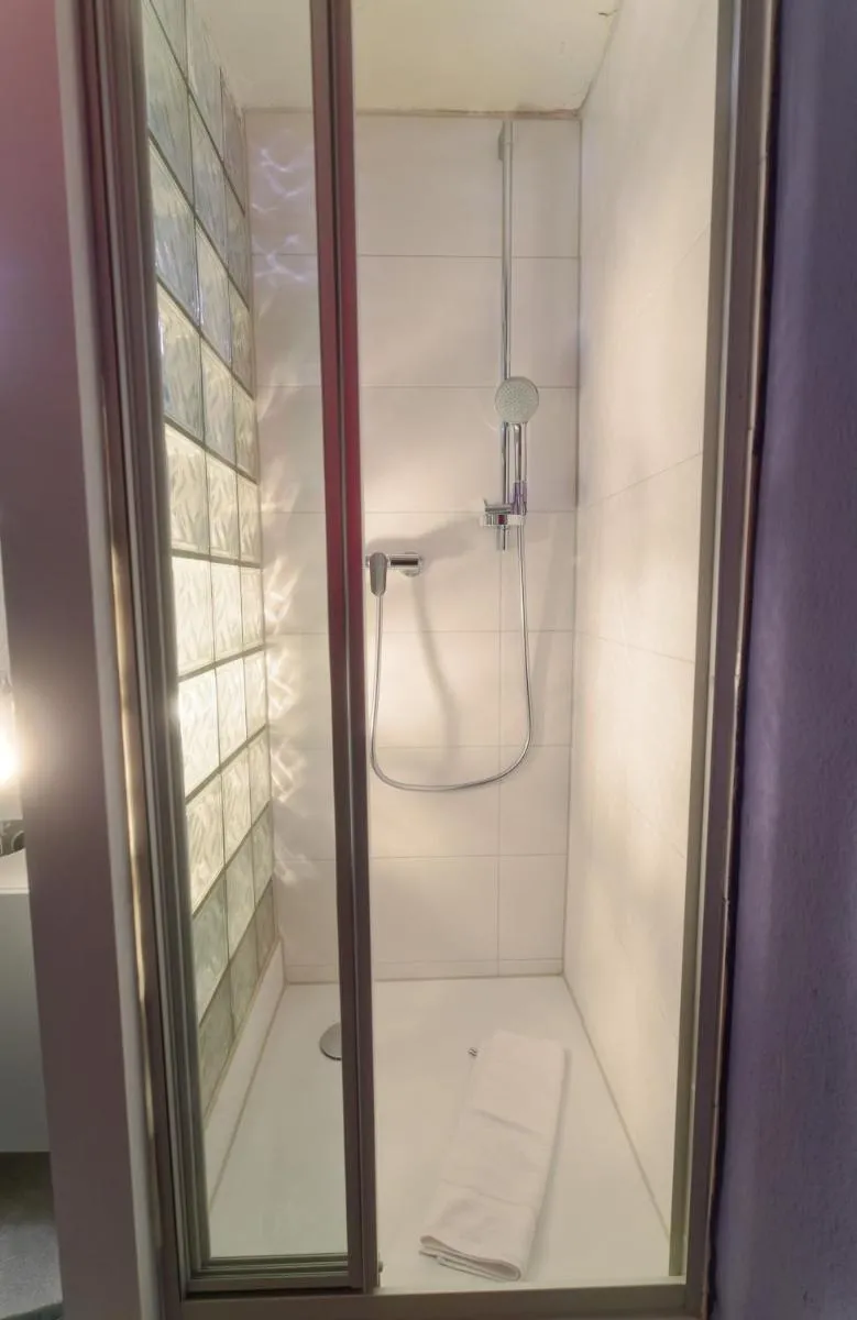 Image 6 of Reeperbahn Unique Boutique Apartments