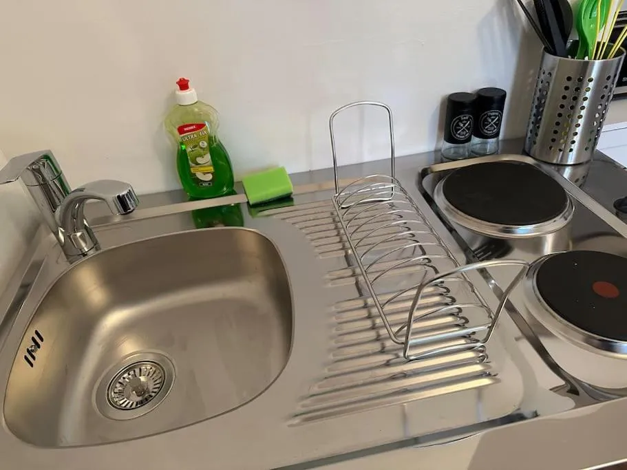 Image 1 of Sehr zentral / Hell / Altbau
