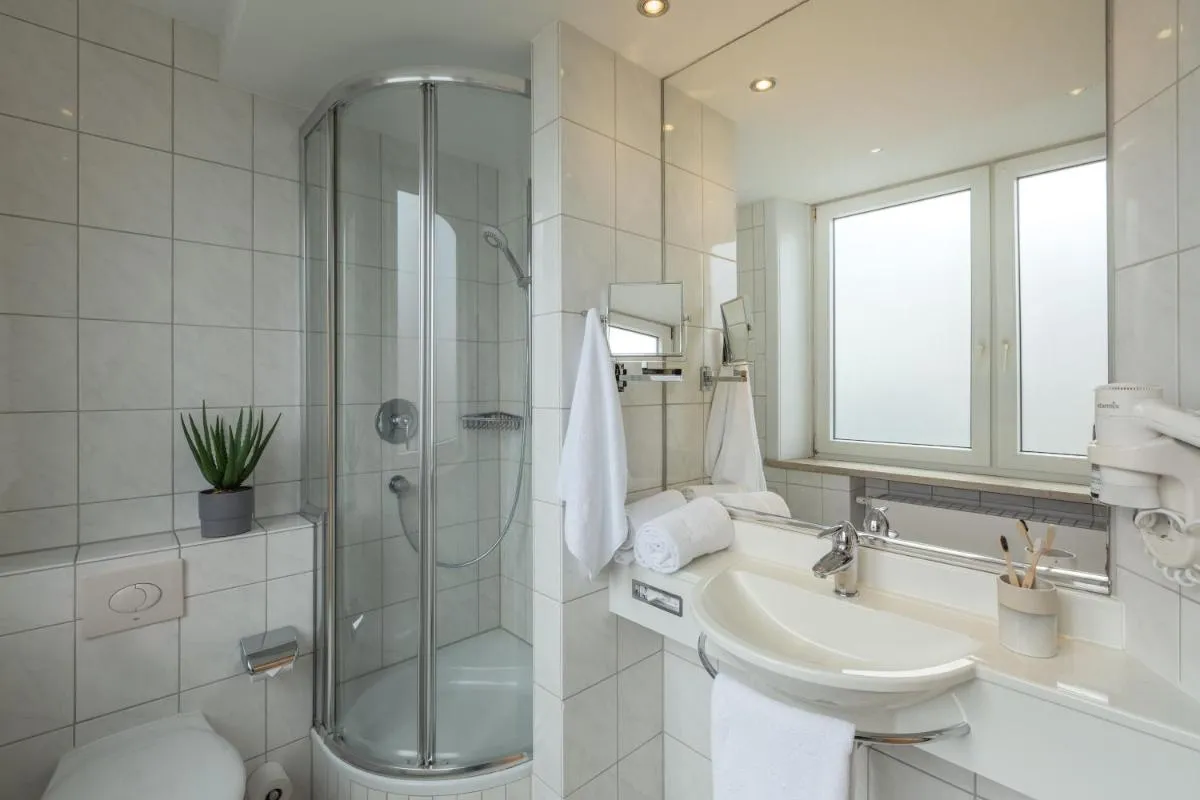 Image 2 of Select Hotel Tiefenthal