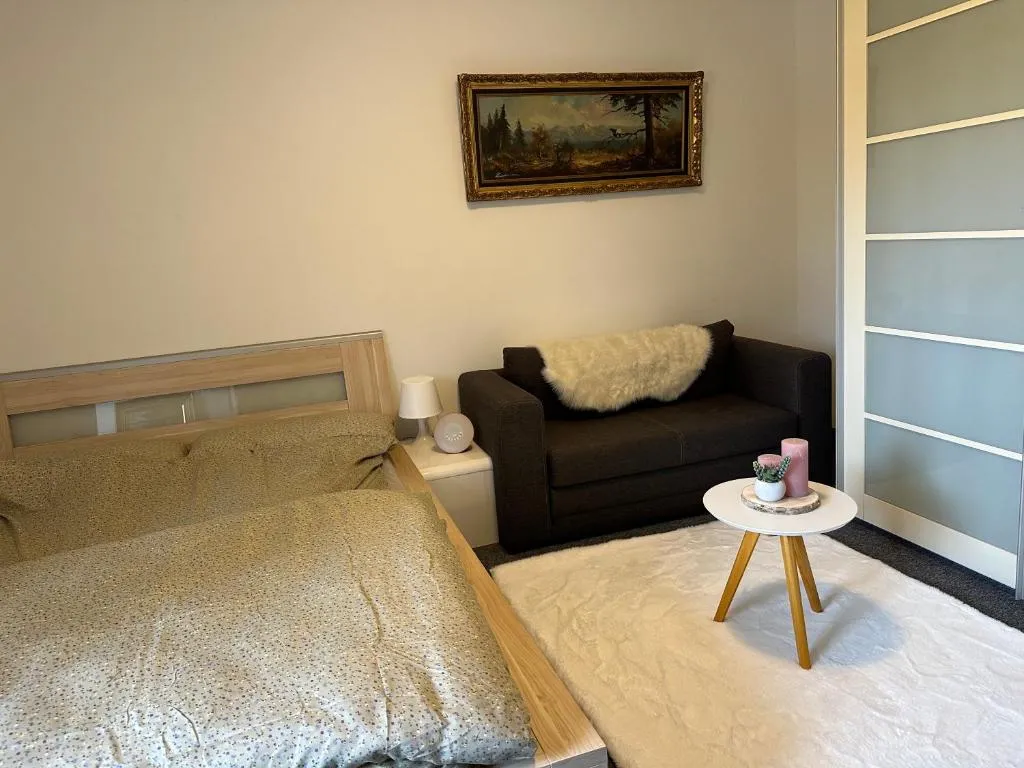 Image of StarHouse Ferienwohnung Hamburg